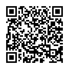 近綠能特區優質農地-QR CODE