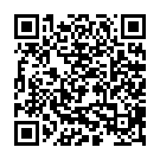 近深坑國小~關廟美建地-QR CODE