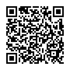 有水有電_6.9分農地-QR CODE