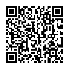 台南農地官田國小都內美農地-QR CODE