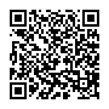 近糖廠4分8有電農地-QR CODE