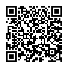九份子三角窗豪宅建地-QR CODE