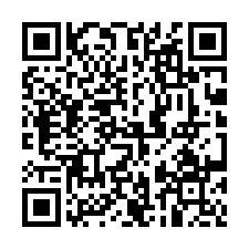 學甲工業區198坪乙工-QR CODE