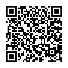 仁德中正西路775坪一般農-QR CODE