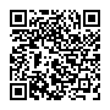 台南農地山上明北段都內農地-QR CODE