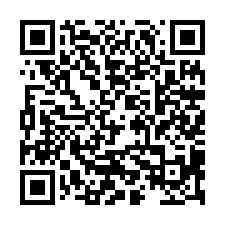 安南土城聖母廟可危老建地-QR CODE