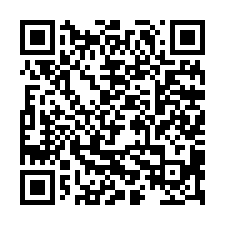 FG區善特段住(三)美建地-QR CODE