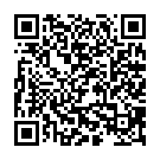 官田工業區方正工業地-QR CODE