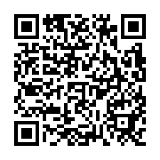 海寮有水電農地送地上物-QR CODE