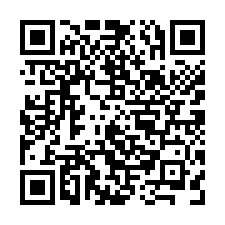 安定管寮水噹噹有電農地-QR CODE