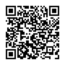 專-下營台84線旁優質農地-QR CODE