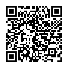 新市大營段斡發了一般農地-QR CODE