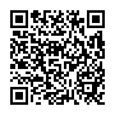 新營台一乙工寶地-QR CODE