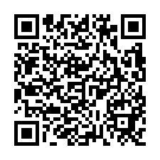 近千坪三面路三角窗建地-QR CODE