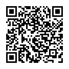 楠西綠意山景都農+資材室-QR CODE