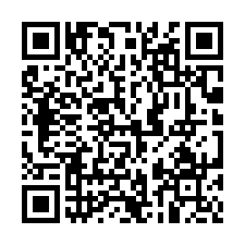 新營車站東平街246商業地-QR CODE
