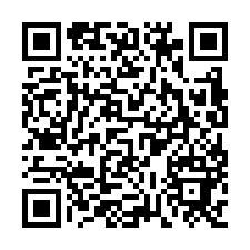 北子店有人氣有電3分3農地-QR CODE