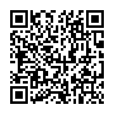 六甲區都內農地-QR CODE