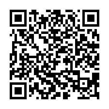 (專)南寧中學芳鄰朝南建地-QR CODE