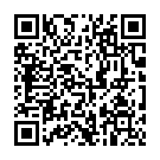 大里夏田產業園區農地-QR CODE