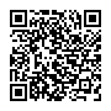 新市大路邊758方正農地2-QR CODE