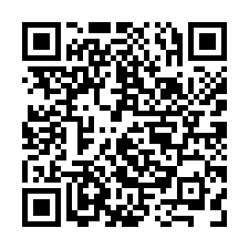 仁德一般農業區的方正農地-QR CODE
