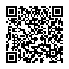 新市大路邊758方正農地1-QR CODE