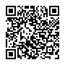 佳里子龍1.5方正美農-QR CODE
