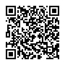 南區刺金時代角窗三面路建地-QR CODE