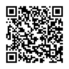 近快速道路休閒農地-QR CODE