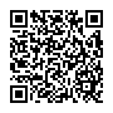 近大灣市區歸仁美農-QR CODE