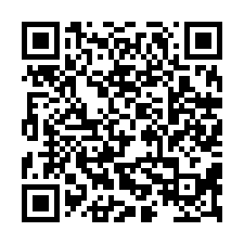 將軍農佳里工業區旁-QR CODE