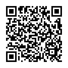 七股三股子△窗農地-QR CODE