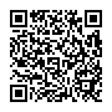 專☆安南區方正建地-QR CODE