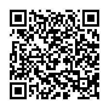 FG區市有地芳鄰自建地-QR CODE