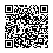 官田工業區365甲種工業地-QR CODE