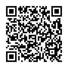 七股後港1.7分一般農地-QR CODE
