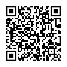 新化太子吉田-QR CODE