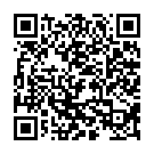 歸仁八甲大建地-QR CODE