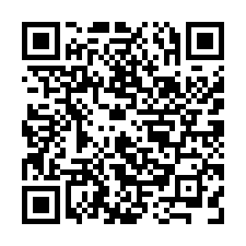 府平路臨路15米美建地-QR CODE