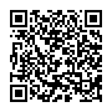 正濱海公路上55甲建-QR CODE