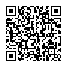 低總價後壁買建地+組合屋-QR CODE