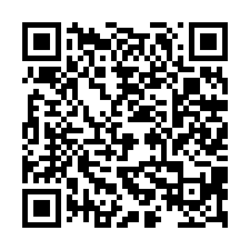 近後壁菁寮老街！鄉村區乙建-QR CODE