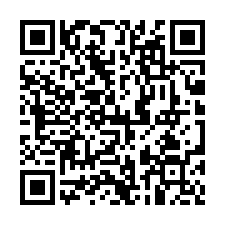 案名：玉井乙建送平房大坪數雙套房 委託價：988 萬 地點：-QR CODE
