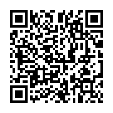 輕鬆擁有優質方正乙建-QR CODE