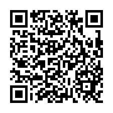 近仁德市區有電的都內農地-QR CODE