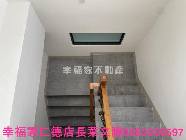 南區透天-9