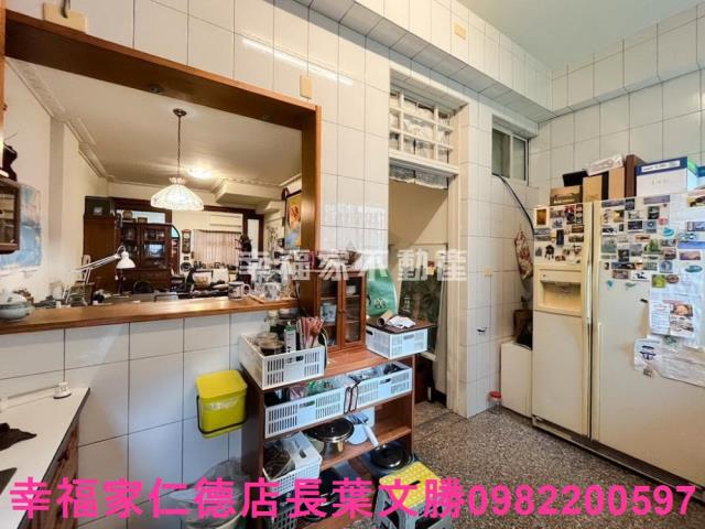 東區透天-3