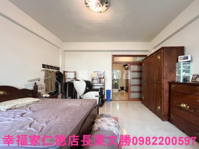 東區透天-6