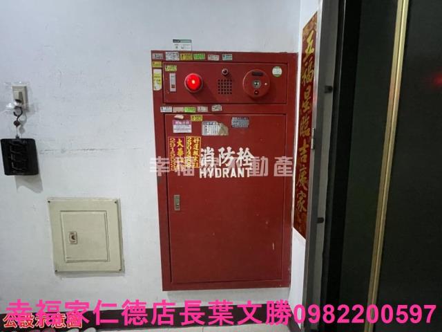台南華廈-9